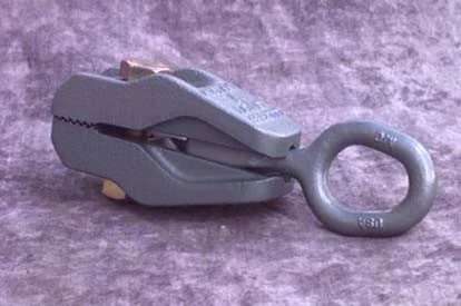 Mo-Clamp B Clamp 0100