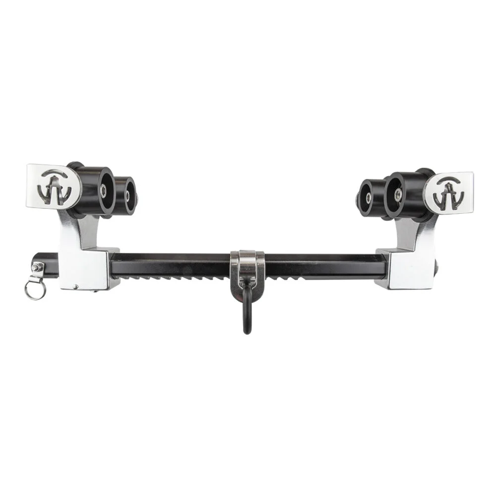 Beam Trolley Anchor