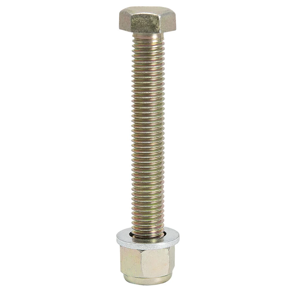 10K Swivel Anchor Bolt