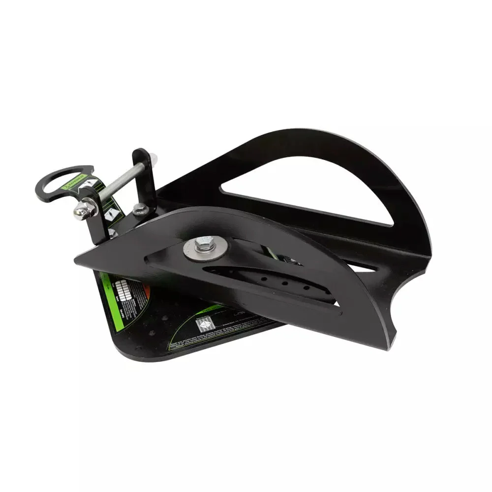 SRL Swivel Roof Anchor