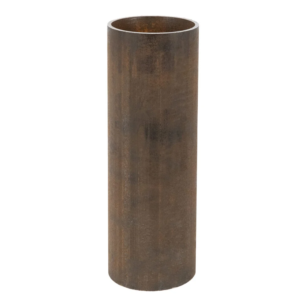 SafeLink Steel Sleeve
