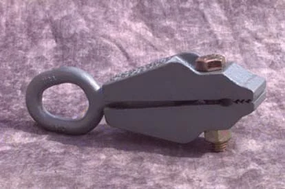 Mo-Clamp Jr Clamp 0300
