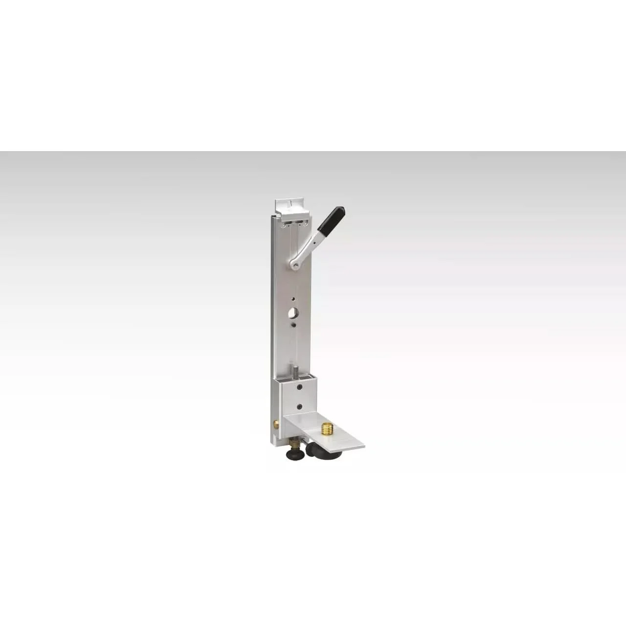 Stabila 07465 Laser Wall Mount Bracket