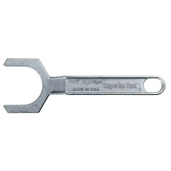 1-1/2“ TightSpot™ Wrench - Case of 6