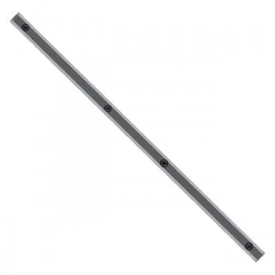 DeWalt 1009154-00 Track Connector