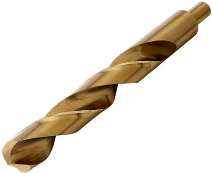 Truper 3/4" High Speed Steel Drill Bit #11172