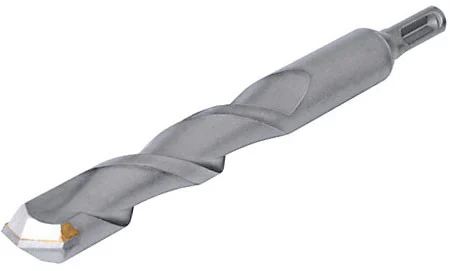 Truper 5/8 X 12" Sds Masonry Drill Bit #11285