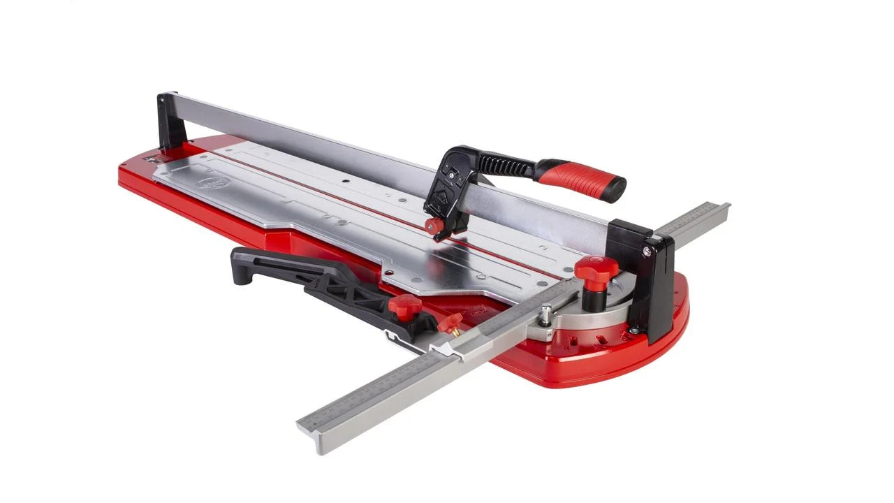 Rubi Tile Cutters TP-75-T PULL type 29"