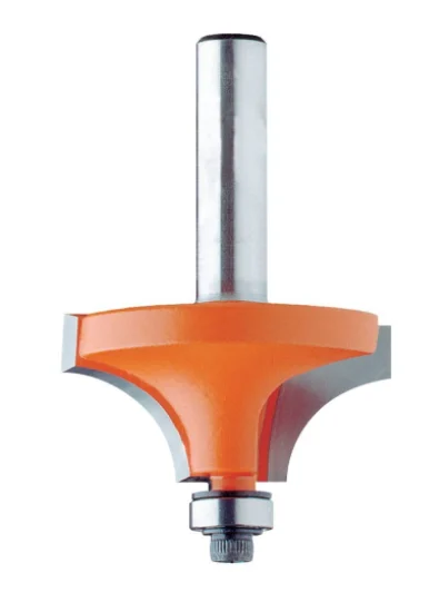 CMT 839.445.11,1'' + 3/4'',Beading Router Bits