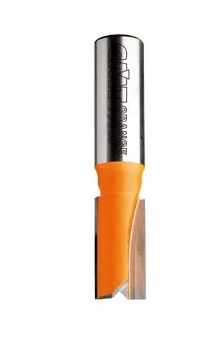 CMT 811.220.11,55/64''Straight Router Bits