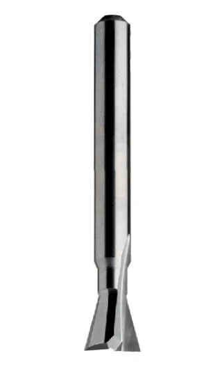 CMT 818.080.11,5/16'',Dovetail Router Bits