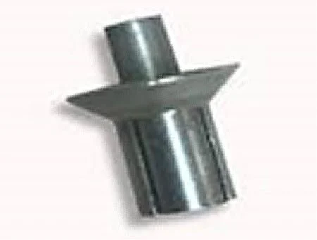 Drive Rivet For Refacing (5000 Pieces)