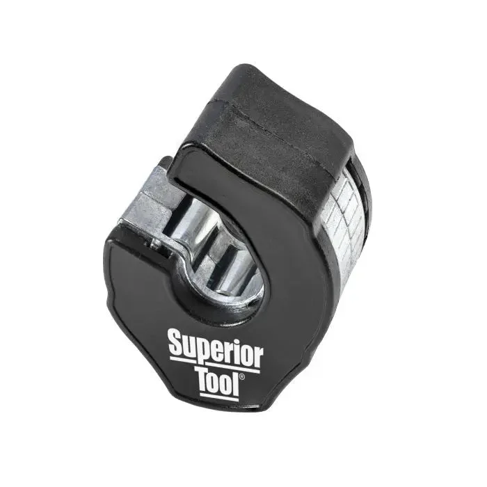 1/2" Ratcheting QuickCut Tubing Cutter - Case of 6