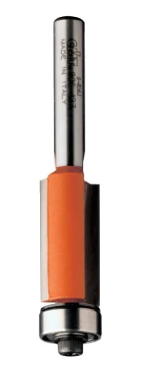CMT 806.628.11,1/2''Flush Trim Router Bits