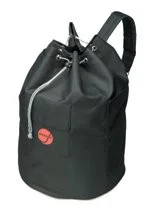 Jackson-Safety Welding Helmet Bag 3010811 (Discontinued)