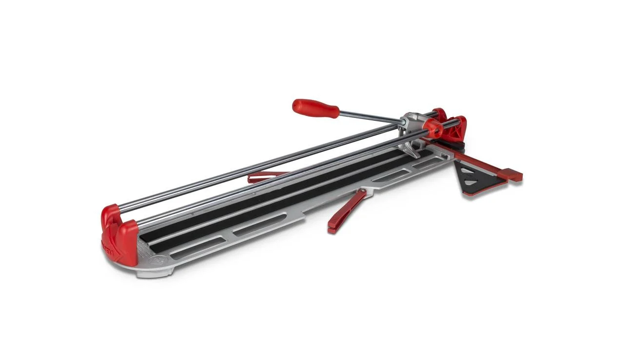 Rubi Tile Cutters STAR MAX-65 With Bag 25"