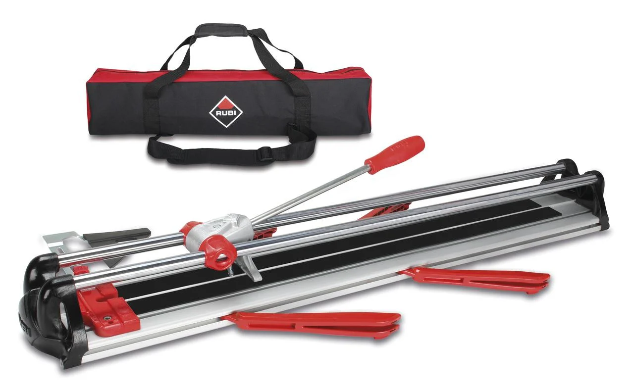 Rubi Tile Cutters FAST-85 33"