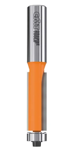 CMT 806.629.11,1/2''Flush Trim Router Bits