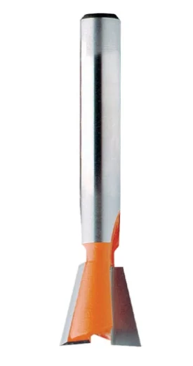 CMT 818.096.11,3/8'',Dovetail Router Bits