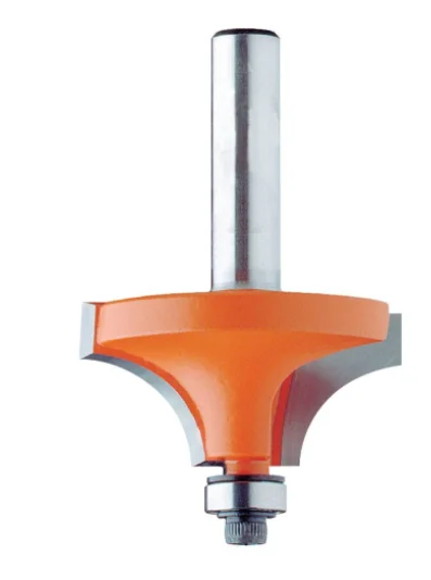CMT 839.990.11,2'',Beading Router Bits