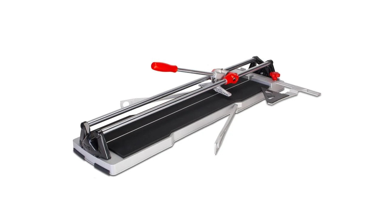 Rubi Tile Cutters SPEED-42 N without CASE 17"