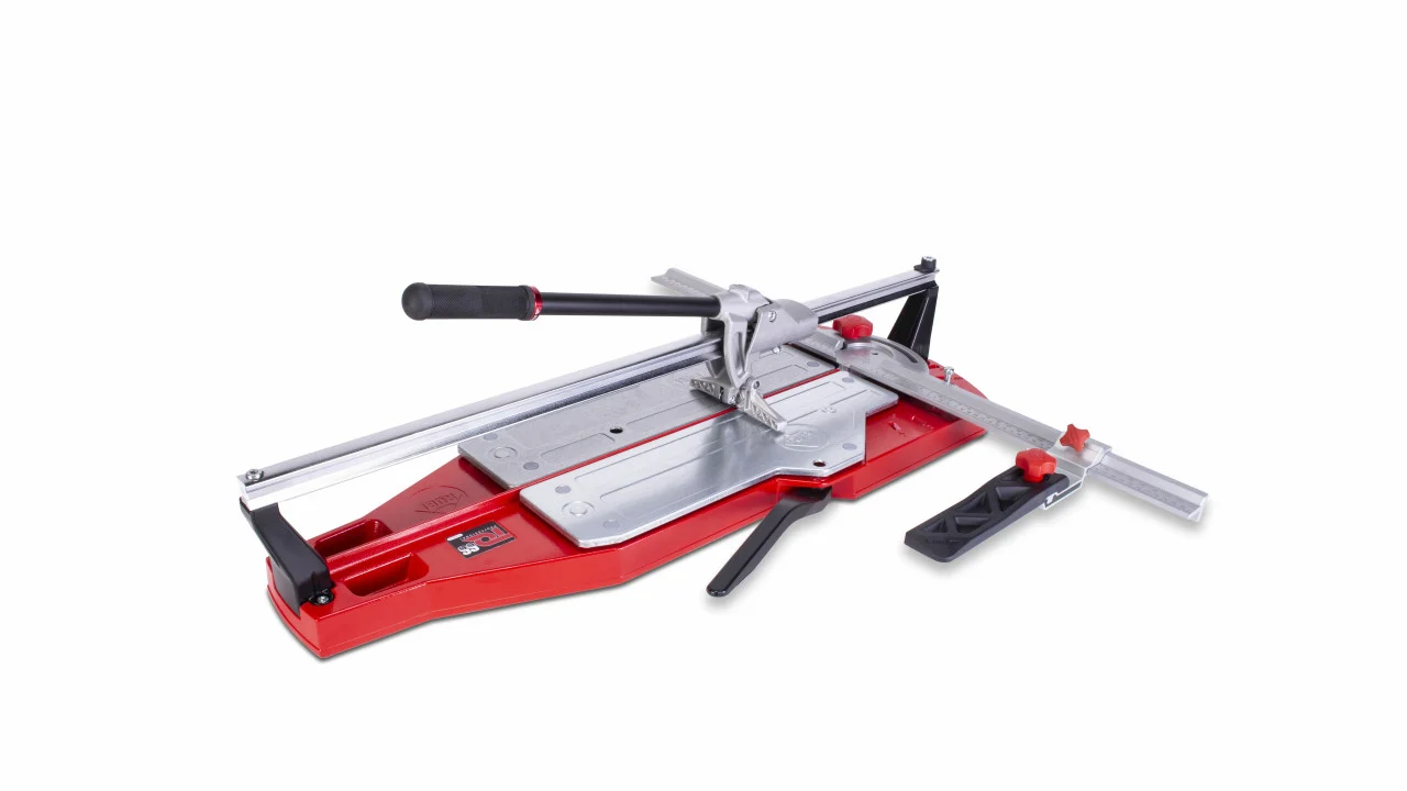 Rubi Tile Cutters TQ-66 26"
