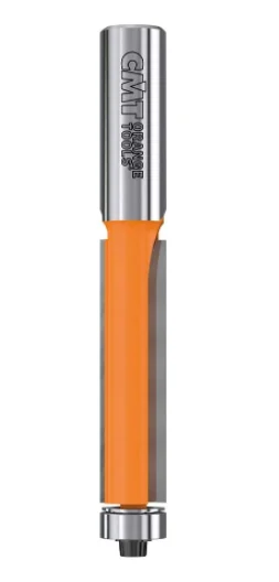 CMT 806.690.11,3/4''Flush Trim Router Bits