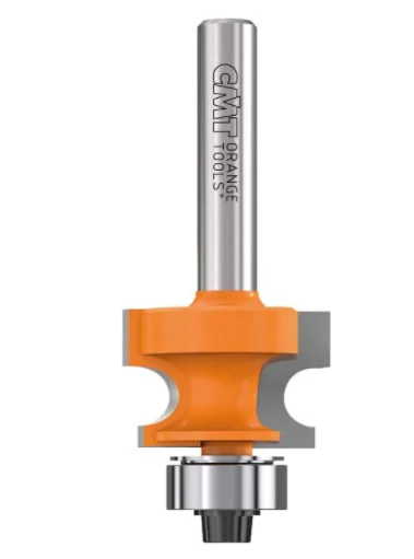 CMT 861.048.11,1'',,Corner Beading Router Bits