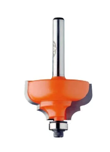 CMT 845.850.11,1'' + 3/8'',Classical Ogee Router Bits