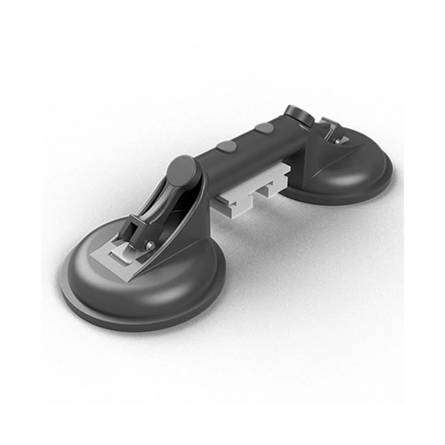 Abaco Counter Top Slab Saver
