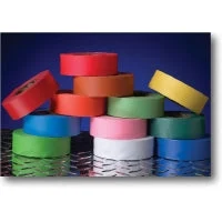 Flagging Tape - Ultra Standard (144 Rolls)