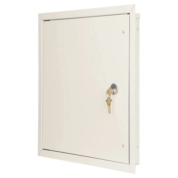 Medium Security Access Door - Drywall Bead