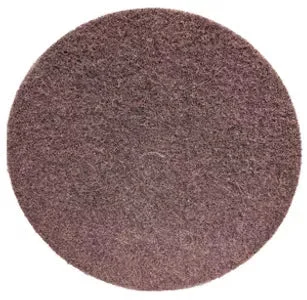 17" Heavy Duty Dip Floor Polishing Pad