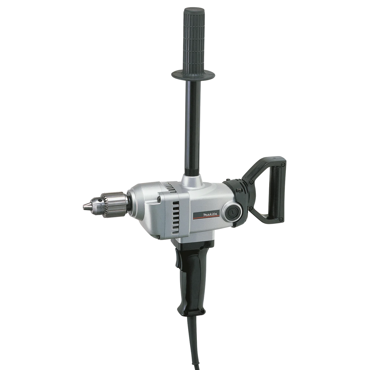 1/2" Spade Handle Drill, Rocker-Type, DS4000 (Discontinued) See 1660-6