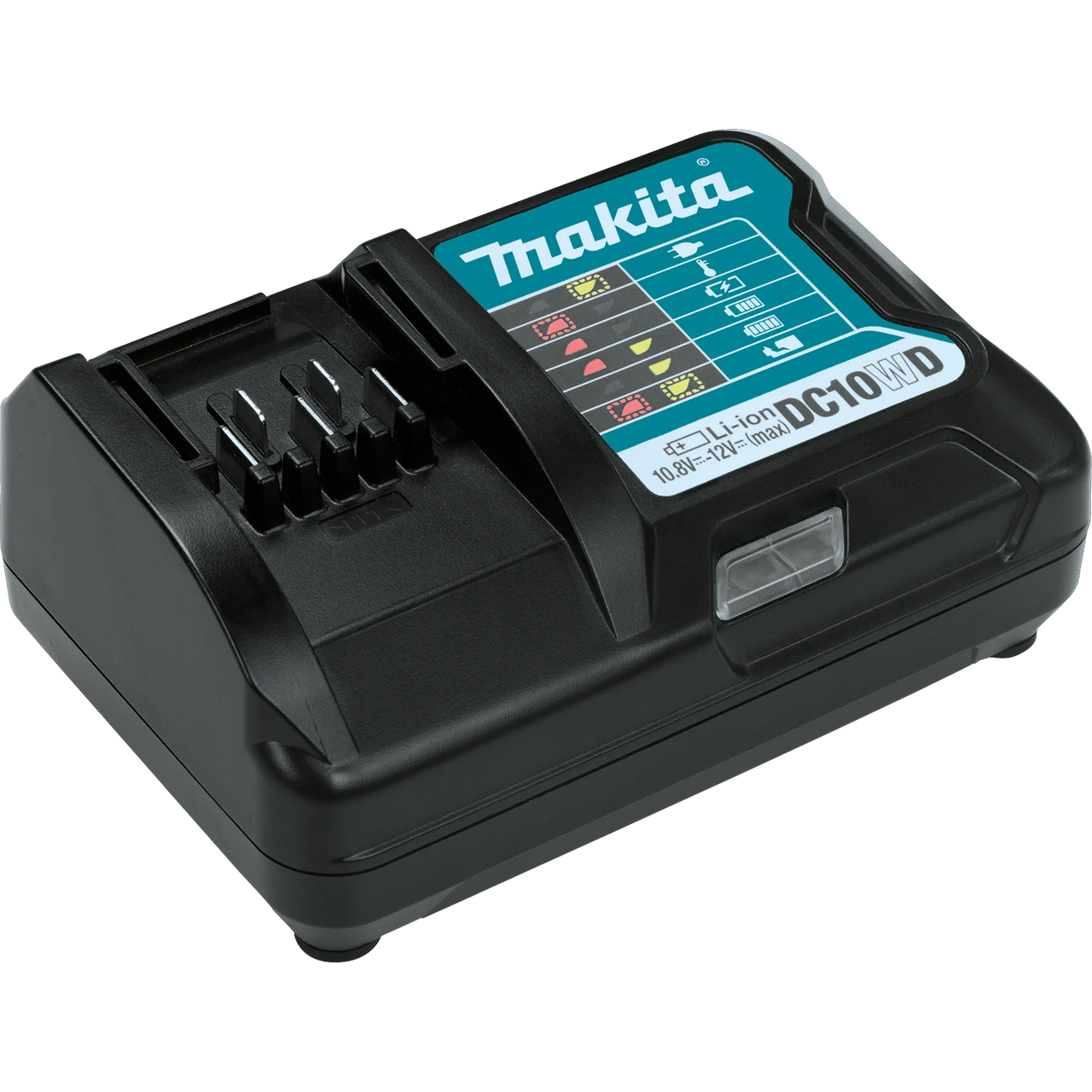 12V max CXT? Lithium-Ion Cordless 3-Pc. Combo Kit (2.0Ah) FIND LOCAL SHOP, CT321RX