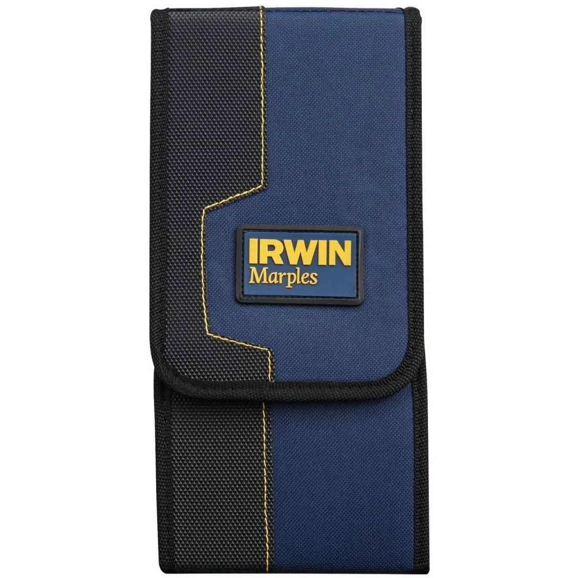 Irwin 1768781 Construction Chisel Wallet 3pc