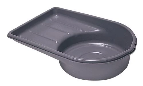 17922 MULTI-DRAIN TUB