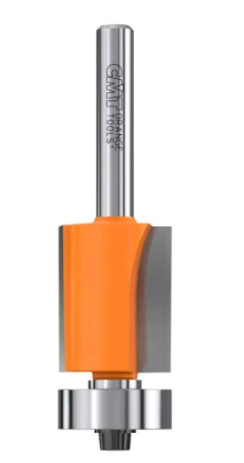 CMT 806.191.11,3/4''Flush Trim Router Bits