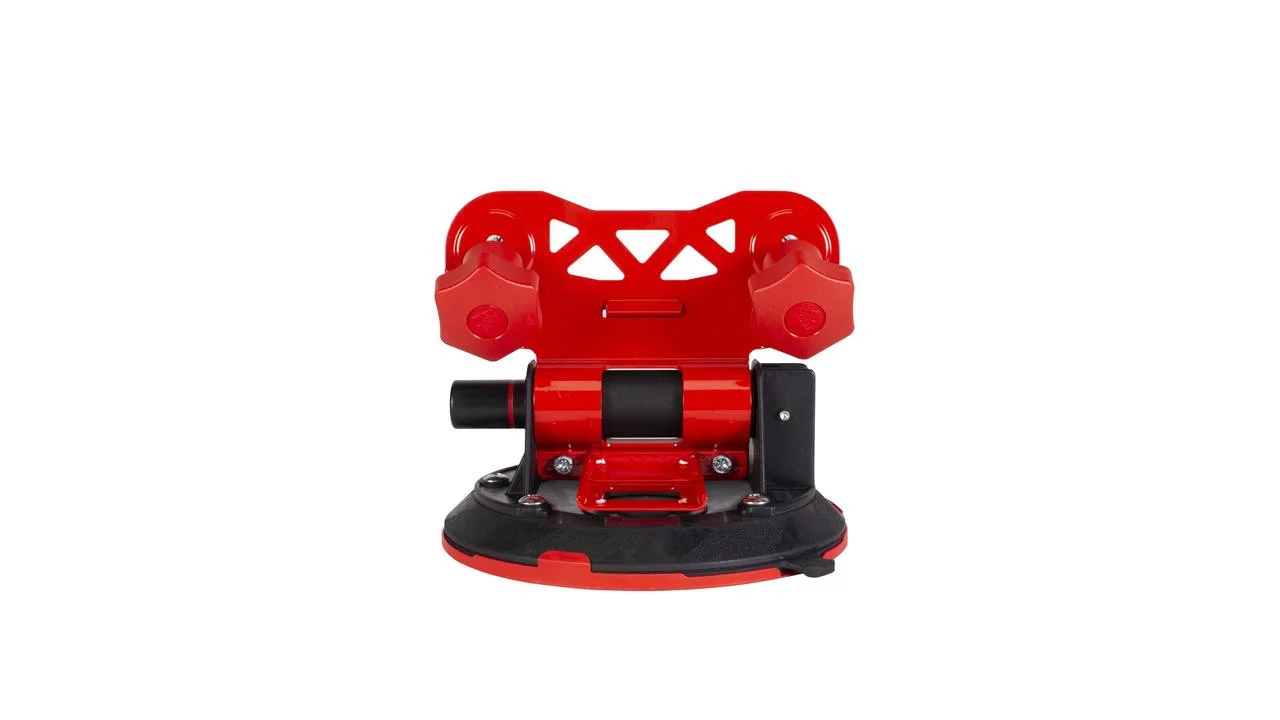 Rubi Porcelain Panels Tools SUPPLEMENT VACUUM SUCTION CUP SLAB TRANS (Discontinued)