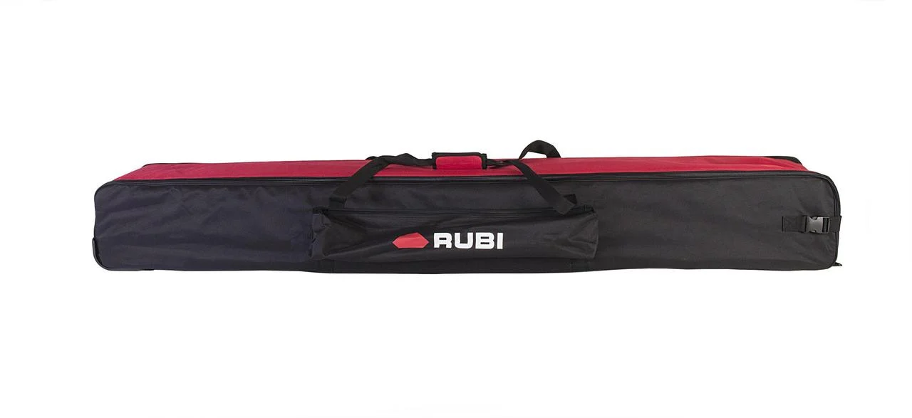 Rubi Porcelain Panels Tools SLAB TRANS HEAVY DUTY (Replaced by 18982)
