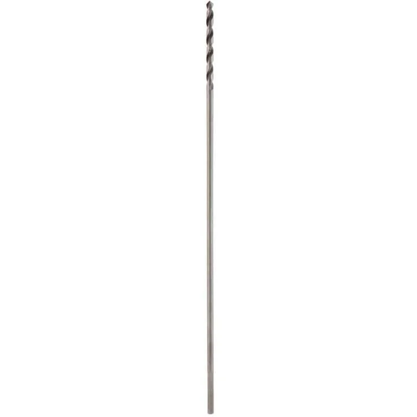 Irwin 1890708 Straight Shank Wood Installer Bit 18-in. x 5/16-in.