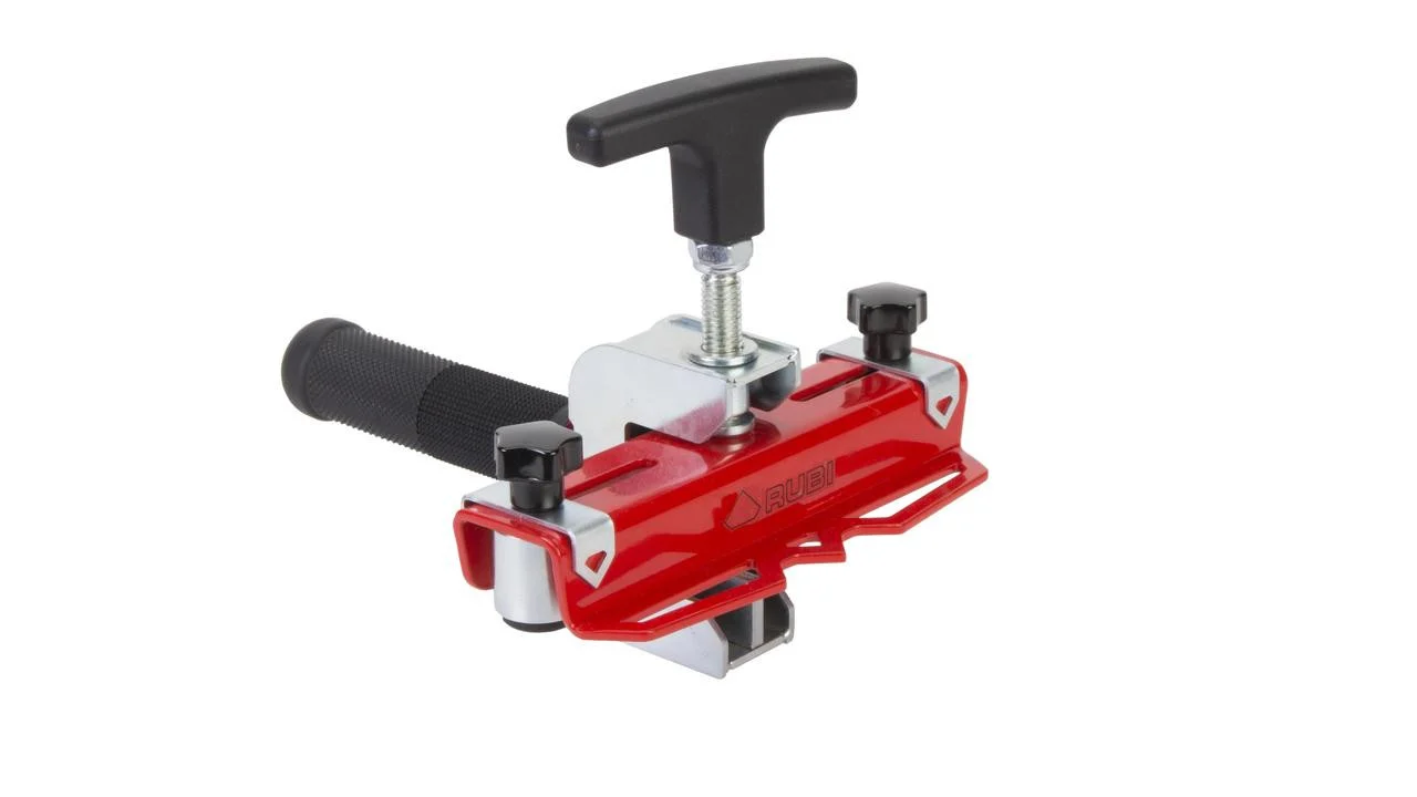 Rubi Porcelain Panels Tools SLIM BREAKER 0-15MM