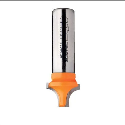 CMT865.903.11,3/4'',Decorative Bearing Router Bits