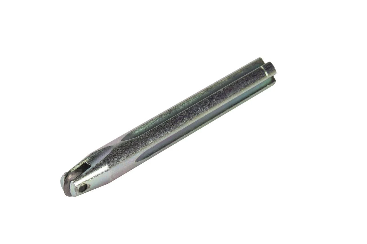 Rubi Scoring Wheels PLUS CARBIDE SCORING WHEEL 3/8" (10 mm.)