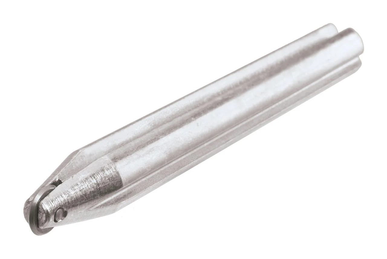 Rubi Scoring Wheels GLASS & WALL TILE SCORING WHEEL 1/4" (6 mm.)