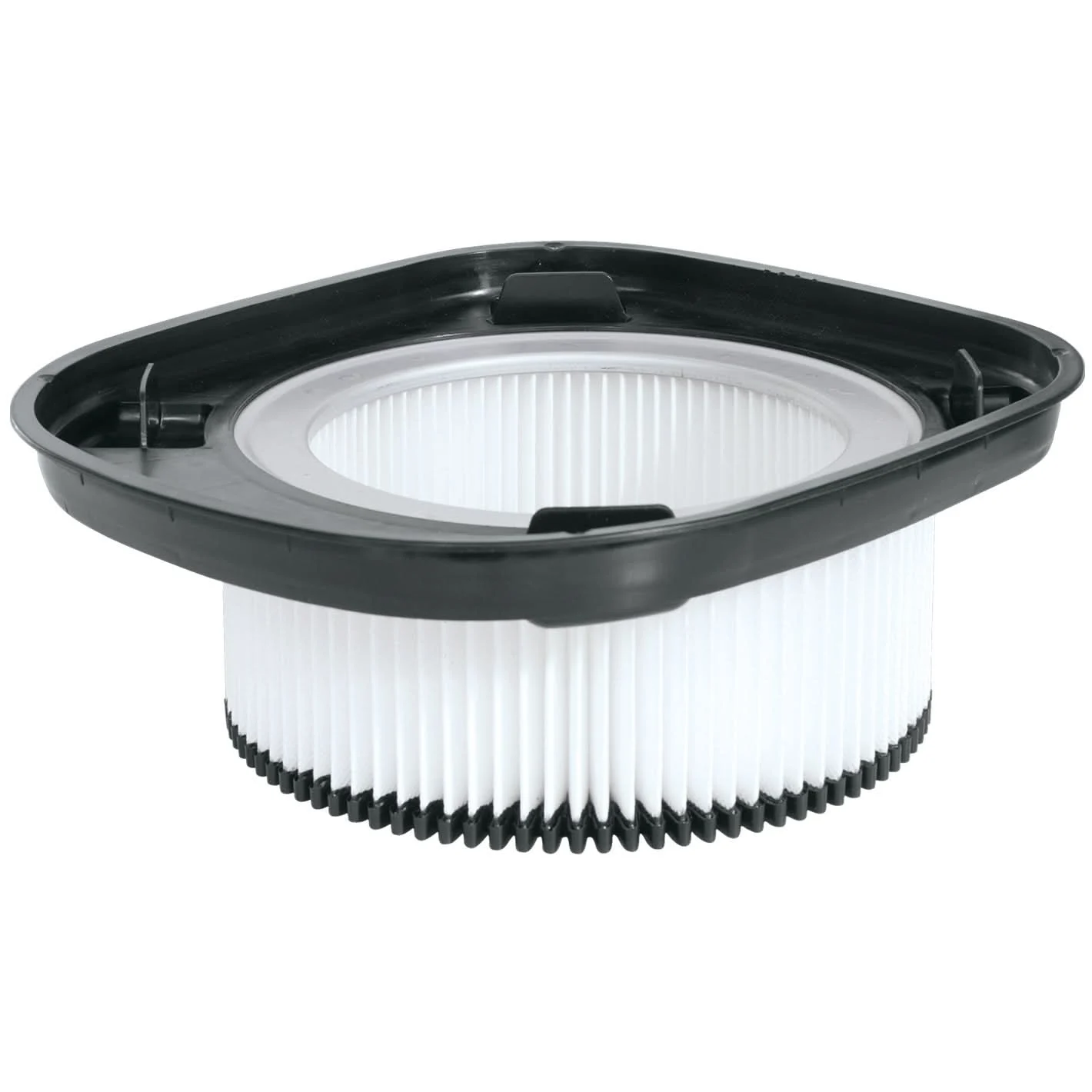 Makita 197166-6 HEPA Filter