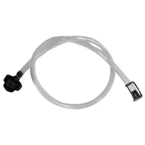 CTA-2087 Oil Drain Tool VW/Audi
