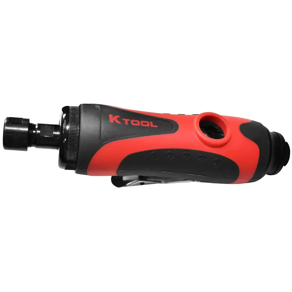 K Tool International Straight Die Grinder