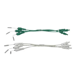 CTA-5078 6 Pc. Super Thin Probe Set