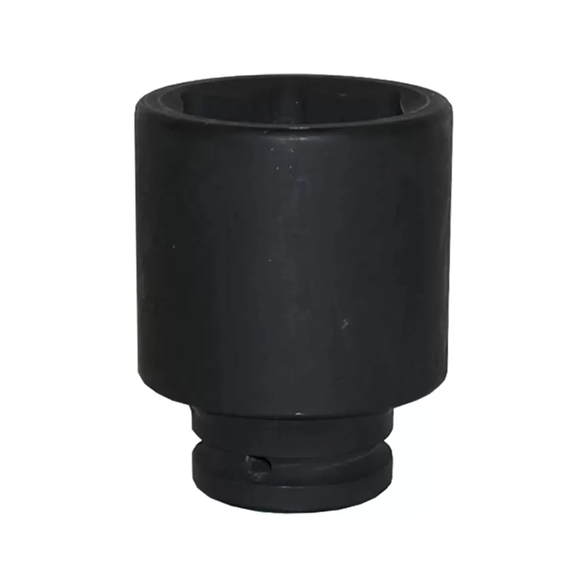 K Tool International SOC 3/4 DR DEEP IMP 1-11/16